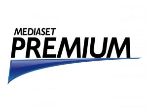 Ultimo giorno per avere Mediaset Premium a 19,90 al mese per un anno