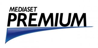 Ultimo giorno per avere Mediaset Premium a 19,90 al mese per un anno