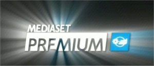 mediaset premium