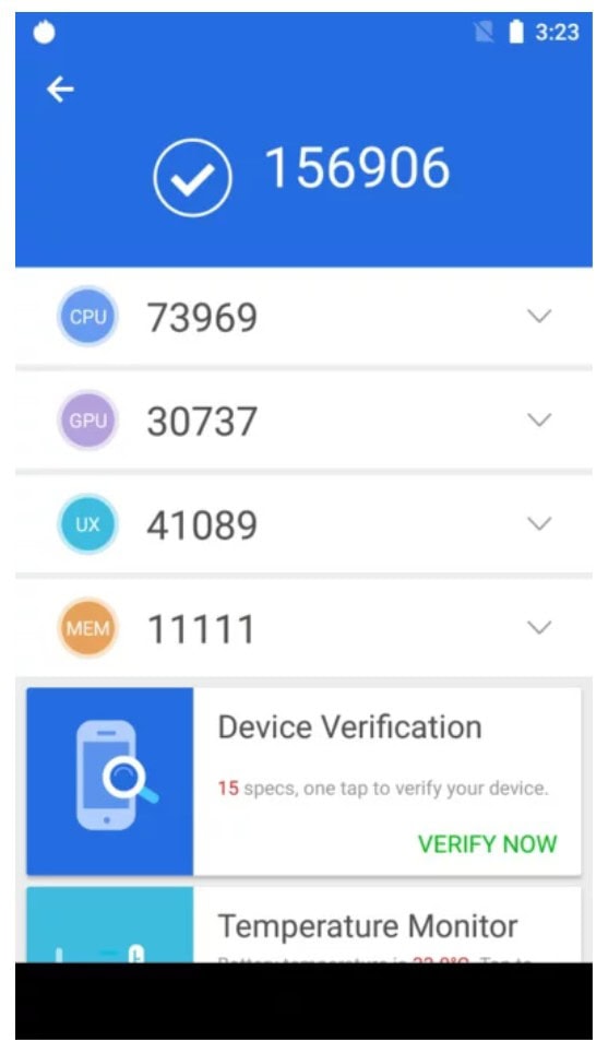 mediatek-helio-p70-antutu