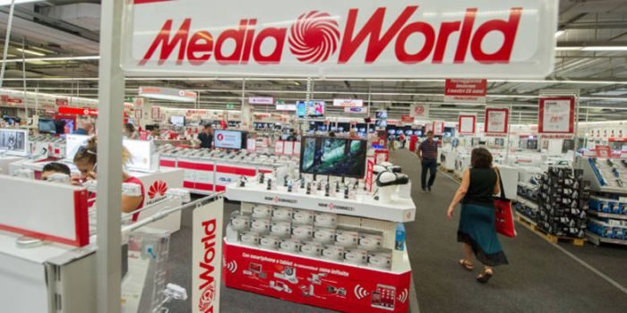 mediaworld