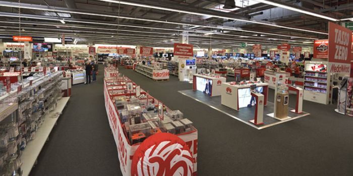 mediaworld