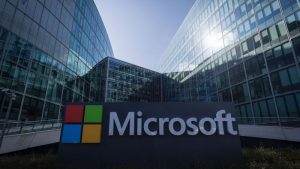 Microsoft_electronic_arts