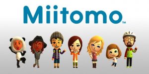 Nintendo elimina Miitomo, la sua prima app Android