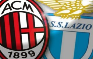 milan-lazio