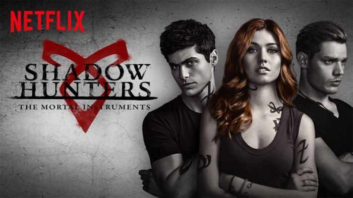 netflix