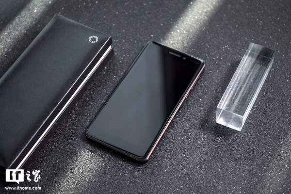 nokia-6-2018-1-2
