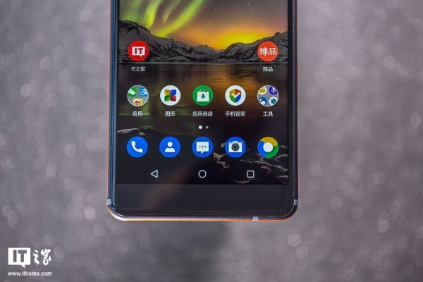 nokia-6-2018-5