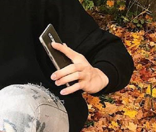 nokia 9 leak