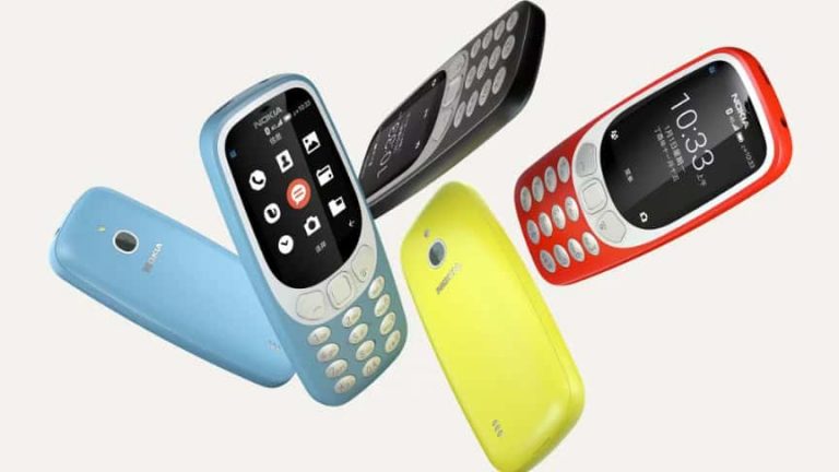 nokia3310