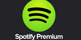 Spotify Premium a soli 2.50 euro al mese per sempre