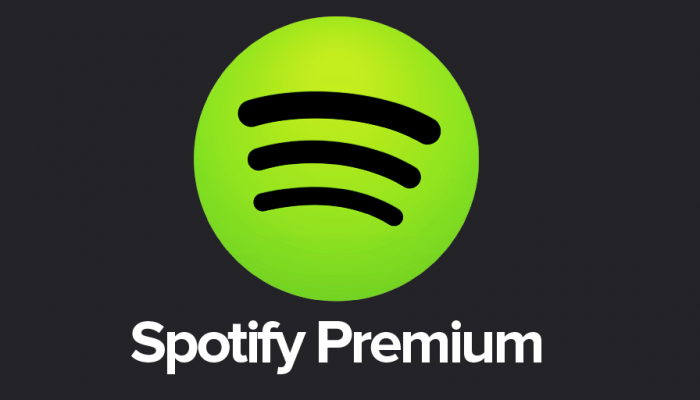 Spotify Premium a soli 2.50 euro al mese per sempre