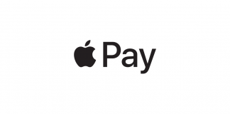 Ecco dove pagare con Apple Pay in Italia