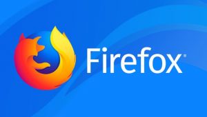 Mozilla Firefox 58 più veloce che mai