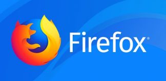 Mozilla Firefox 58 più veloce che mai