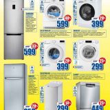 Euronics, arriva il nuovo volantino con saldi su elettronica fino al 24 gennaio - immagine 10