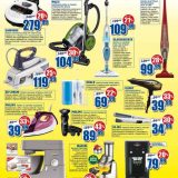 Euronics, arriva il nuovo volantino con saldi su elettronica fino al 24 gennaio - immagine 11