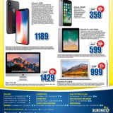 Euronics, arriva il nuovo volantino con saldi su elettronica fino al 24 gennaio - immagine 12