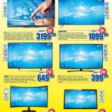 Euronics Volantino