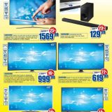 Euronics, arriva il nuovo volantino con saldi su elettronica fino al 24 gennaio - immagine 3