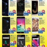 Euronics, arriva il nuovo volantino con saldi su elettronica fino al 24 gennaio - immagine 4