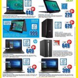 Euronics, arriva il nuovo volantino con saldi su elettronica fino al 24 gennaio - immagine 5