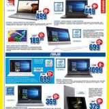 Euronics, arriva il nuovo volantino con saldi su elettronica fino al 24 gennaio - immagine 6
