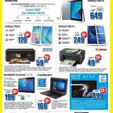 Euronics, arriva il nuovo volantino con saldi su elettronica fino al 24 gennaio - immagine 7