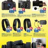 Euronics, arriva il nuovo volantino con saldi su elettronica fino al 24 gennaio - immagine 8