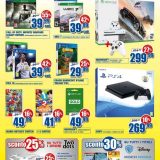 Euronics, arriva il nuovo volantino con saldi su elettronica fino al 24 gennaio - immagine 9