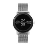 Skagen Falster