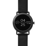Skagen Falster