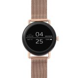 Skagen Falster