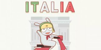 Xiaomi in Italia: è ufficiale!