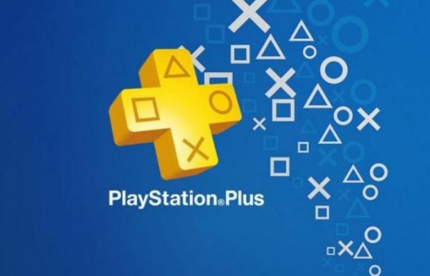 Far Cry 4 in regalo con l'abbonamento annuale a Playstation Plus