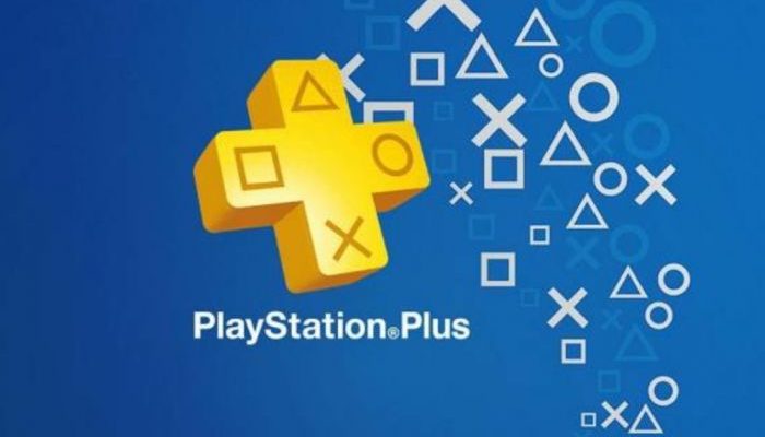 Far Cry 4 in regalo con l'abbonamento annuale a Playstation Plus