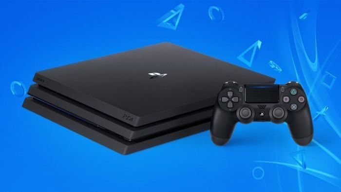 ps4 titoli