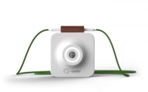 roader-cam