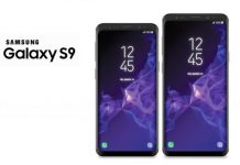Samsung Galaxy S9, accidenti che prezzo!