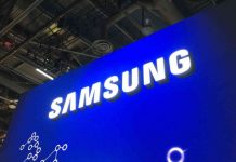 Samsung abbandona ufficialmente il 2017 e regala il suo top di gamma