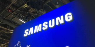 Samsung abbandona ufficialmente il 2017 e regala il suo top di gamma