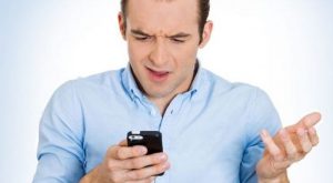 Ecco come disattivare i servizi a pagamento