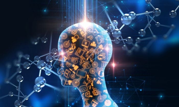 Computer: ora possono funzionare come un cervello umano