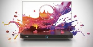 skyq