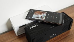 smartphone Android con gli speaker migliori