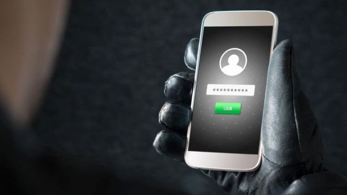 smartphone-hacker