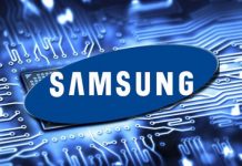 Samsung diventa il primo produttore di chip al mondo