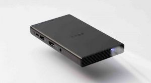sony MP-CD1