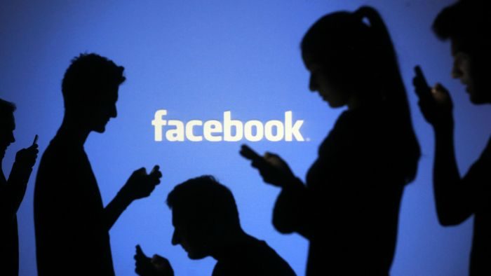 spiare facebook