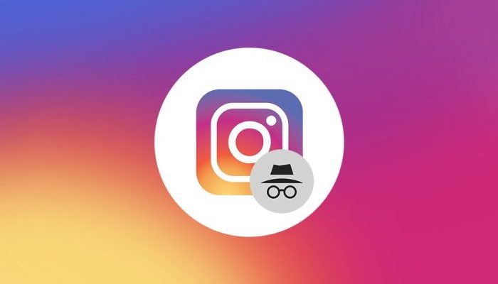 Come guardare le storie di Instagram in anonimo
